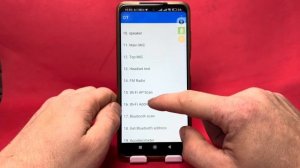 Как сделать чтобы телефон не перегревался?