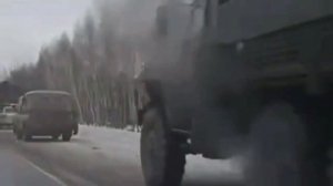 С ЕБАНУТЫХ СПРОСА НЕТ