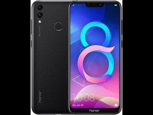 HONOR 8C Сброс аккаунта. Дома.Без ПК! TalkBack 7.2 Android 8 без отг кабеля!!!