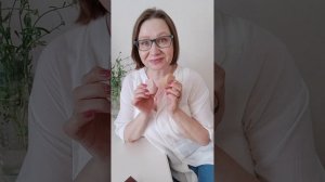 📦 Распаковка заказа Oriflame по каталогу №9 + дозаказ по каталогу №8 | Новинки и выгодные покупки