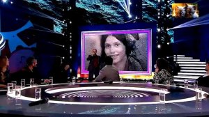 Артур Осипов - Надежда