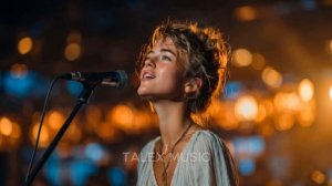 Каюсь Боже !🎵 Новая Христианская Песня 2026 #gospelmusic#christiansong #faith