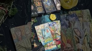 В чем повезет в ближайшее время?