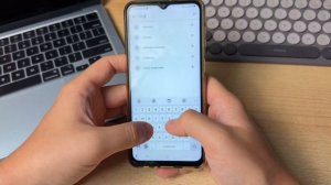 Что делать если не работает WhatsApp? Решение за 1 минуту!