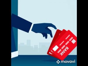 Звонок из «Центробанка РФ» Телефонные мошенники Обман Развод