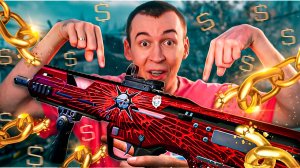 MSBS Radon - ВАРБАКСОВАЯ ИМБА ВЕРНУЛАСЬ в WARFACE 2026