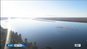 9:30 ВЕСТИ САХА 02/07/26 НА ЯКУТСКОМ ЯЗЫКЕ