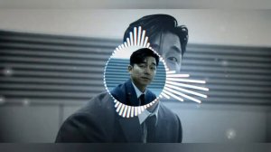 Музыкальный ШИК !!! Вербовщик + Edit