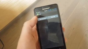 Как проверить смартфон перед покупкой