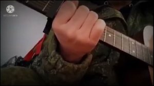 Послушай, мама, это - Украина....