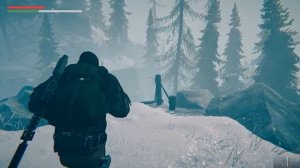 Как ЛЕГКО создать реалистичного 3D персонажа в Unity