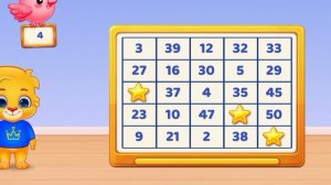 02-07-2026 Развивающие мультики