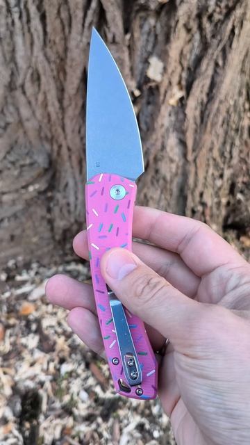 Freetiger