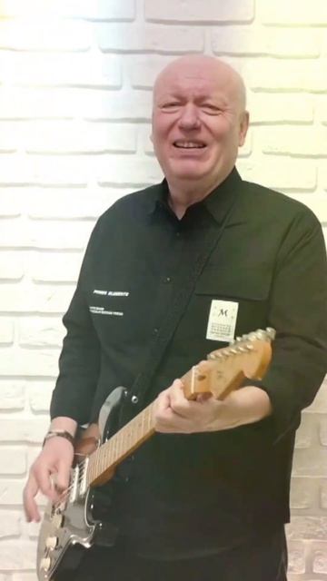 "Океан любви" смотреть онлайн