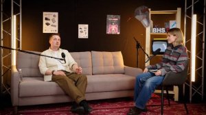 Зачем геймерам своя соцсеть? / Сo-founder Gameram Олег Силаков в подкасте «Геймдев на лапах»