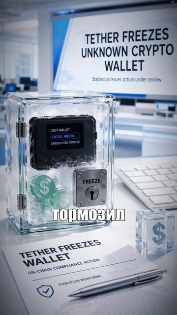 Подкасты