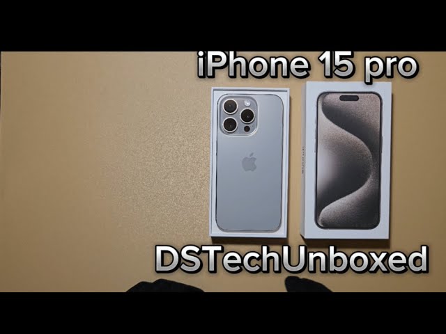 ПОЛГОДА С IPHONE 15 PRO,ОБЗОР И ТЕСТ ОСНОВНЫХ ФУНКЦИЙ,ПРОБЛЕМА ПЕРЕГРЕВА В ИГРАХ #iphone15pro #asmr