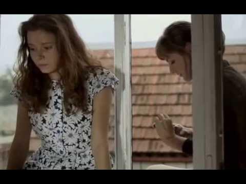 Степные дети 3-4 RiperAM.avi смотреть онлайн