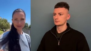 Мужчины УМОЛЯЕМ знакомьтесь с нами! НЕТ КОНКУРЕНЦИИ