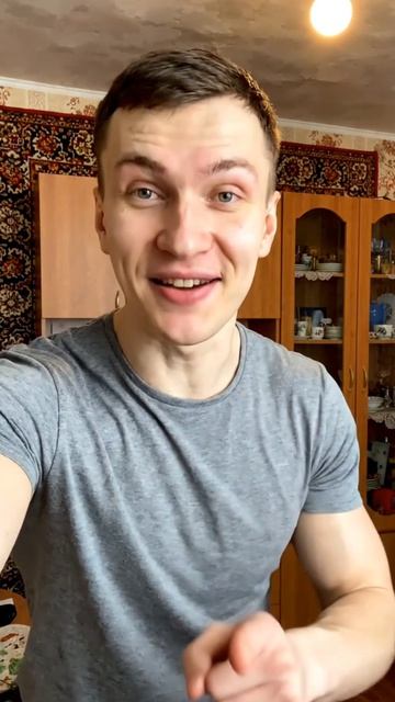 ДенЛиФорс — Отзыв
