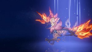 Genshin Impact 7.0: новые противники