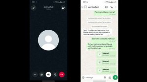 📵 Как УЗНАТЬ, что человек ЗАБЛОКИРОВАЛ ваши ЗВОНКИ и WHATSAPP