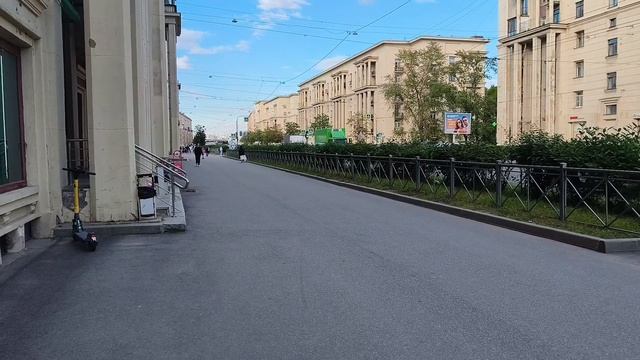 VID_20260702_132233 смотреть онлайн
