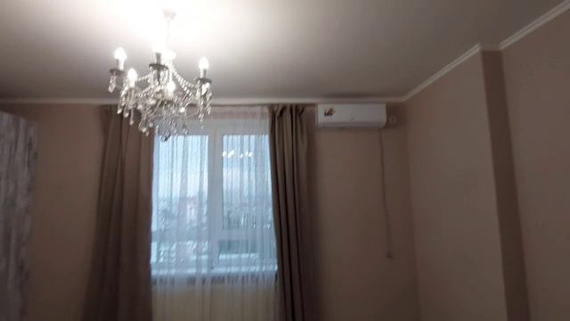 г. Уфа, Бульвар Давлеткильдеева 5 (сдаётся)