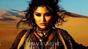 Арабская музыка для релакса и пилатеса | Arabic Relax Music