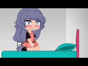 ♧жертва омораси♧◇что выбрать?◇
