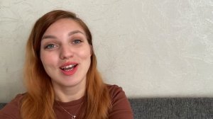 Плюсы и минусы перевода пенсии в ВТБ