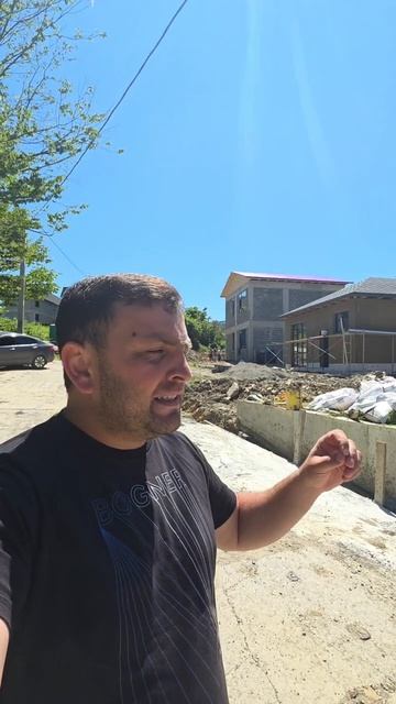 Михаил построй сочи смотреть онлайн