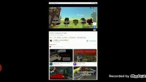 Реакция разоблачение на меня от кота2033