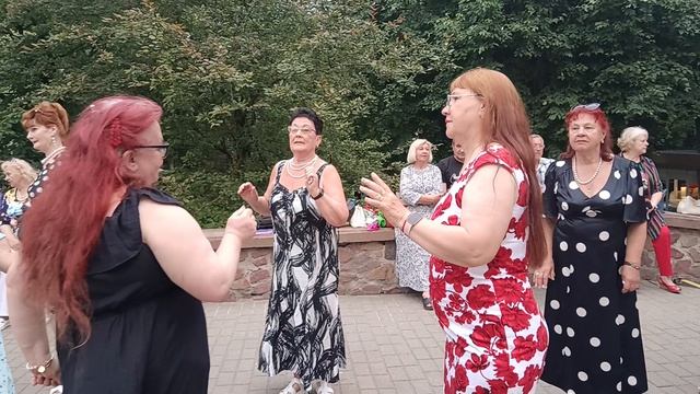 Капитан....... 27.06.26 Гомель парк Луначарского 🥰💫 смотреть онлайн