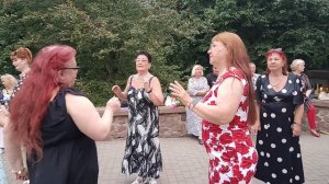 Капитан....... 27.06.26 Гомель парк Луначарского 🥰💫
