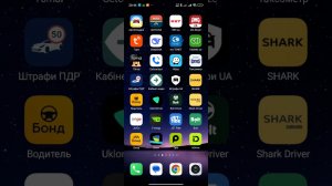 Инструкция как установить русский голос на робот пылесос Xiaomi mijia Omni M40 d110cn