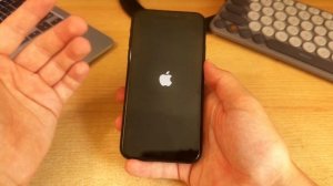Что делать если не работает Wi-Fi на iPhone? Решение за 1 минуту!