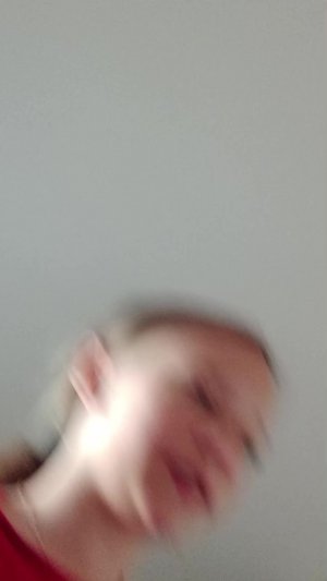 хз