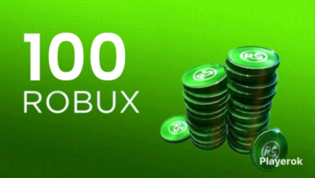 будет розыгрыш на 100 зрителей и 50 подписчиков смотреть онлайн