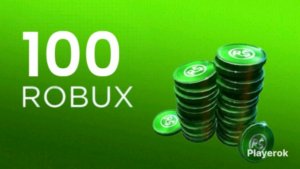 будет розыгрыш на 100 зрителей и 50 подписчиков