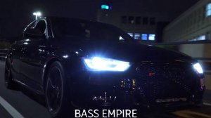 EDM Remixes of Popular Songs 2026 | Крутая Музыка в Машину 🎧 | Car Race Music Mix 2026 🔥