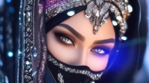 Allah Allah Ya Baba 💥 New Arabic Remix Music 2024🎶Trend Tik Tok Music 2024 🔥АРАБСКИЕ ХИТЫ,ПЕСНИ 🎶💥