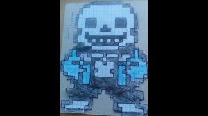bad time simulator (битва с сансом)