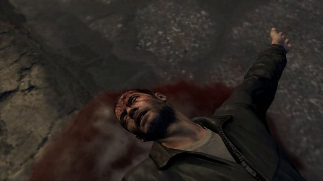Call of Duty Black Ops 2/ Прохождение без комментариев / Часть 5.#CODBLACKOPS2 смотреть онлайн