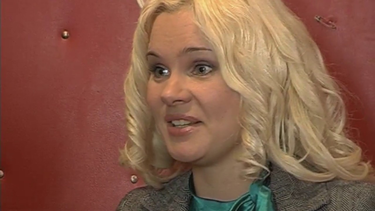 "Понять. Простить." 890 серия - Голодная собака смотреть онлайн
