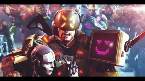 SHADOWGUN LEGENDS games online for android,games online with friends,games, игры онлайн с друзьями