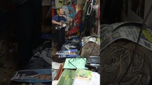 вспомним  песню  я в  весенем  лесу  пил  берёзовый  сок  всем и партии лдпр