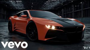 Car Race Music Mix 2026🔥Bass Boosted 2026🔥 Best EDM, BOUNCE, ELECTRO HOUSE 2026 🔥музыка в машину