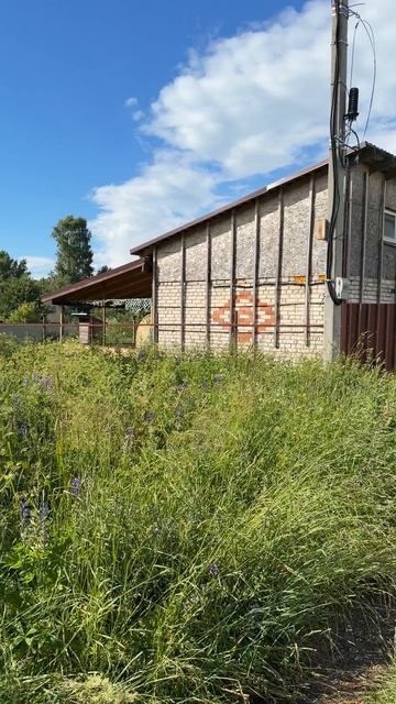 Продается земельный участок 6 соток в СНТ "Надежда-А" гор. Карабаново Владимирской обл.