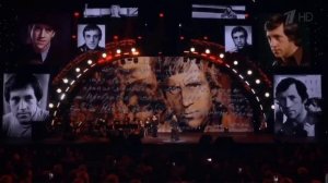 Елена Ваенга  Людмила Соколова / Кони Привередливые
